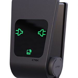 Chargestorm Connected 3 – Twin