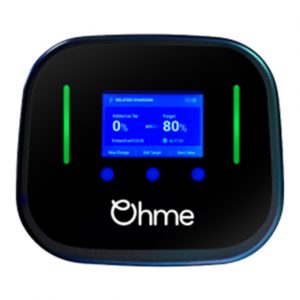 Ohme Home Pro