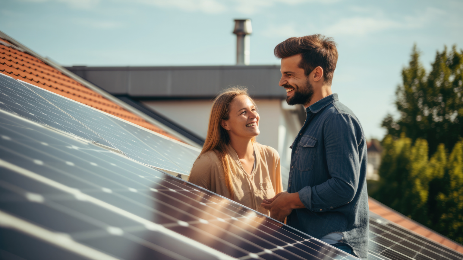 About Us - SES Electrical Services
