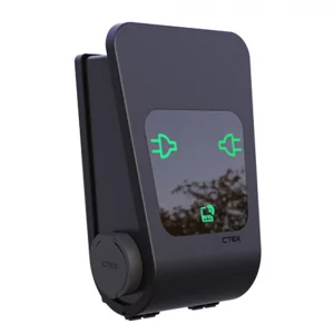 Chargestorm Connected 3 – Single