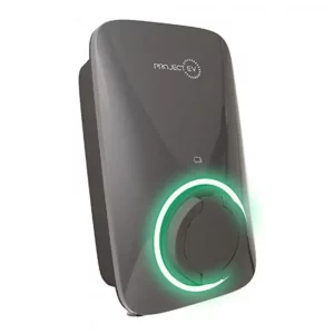 Apex 22KW Pro