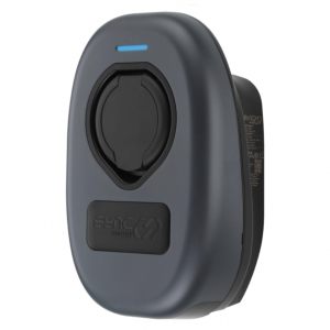 Sync Energy Wall Charger 2